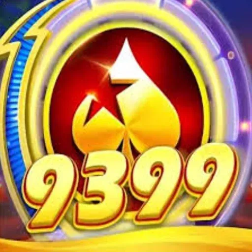 9399SLOT - Permainan Slot Seru untuk Pecinta SLG