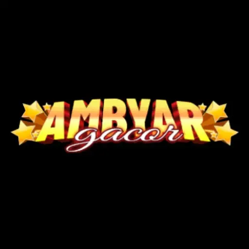 AMBYARGACOR - Game Santai dan Menyenangkan untuk Semua Usia