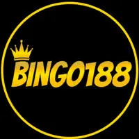 BINGO188 - Permainan Slot Seru dan Menguntungkan