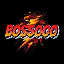 BOS5000 - Keseruan Balap di Ujung Jari Anda