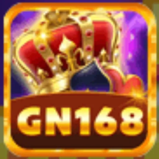 GN168 - Game TPS Aksi Terbaik untuk Penggemar Pertempuran