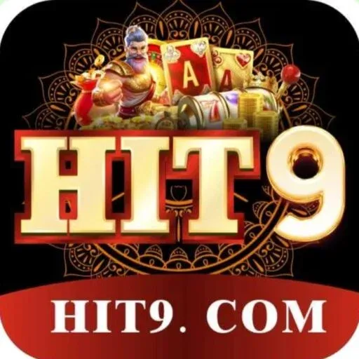 HIT9 - Strategi Perang Terbaik untuk Penguasa