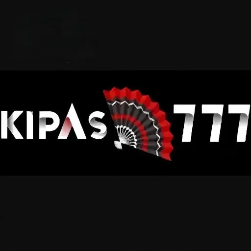 KIPAS777 - Pertahanan Menara Seru dan Menantang