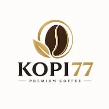 KOPI77 - Game Olahraga Seru dan Menantang