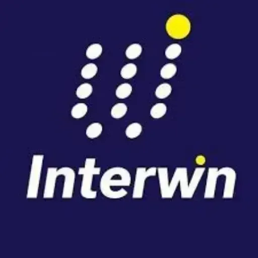 LNTERWIN - Petualangan Mendebarkan di Dunia Fantasi