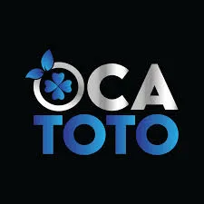 OCATOTO - Permainan Domino Seru dan Menyenangkan
