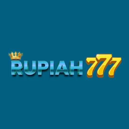 RUPIAH777 - Pertarungan Seru di Dunia MOBA