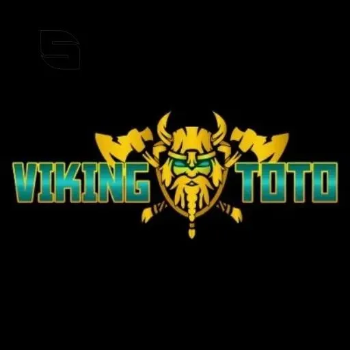 VIKINGTOTO - Petualangan Memancing Seru di Lautan