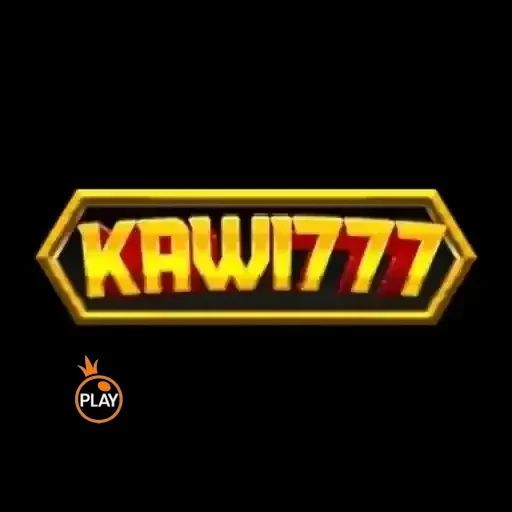 kawi777 — Aplikasi Hub Unduhan